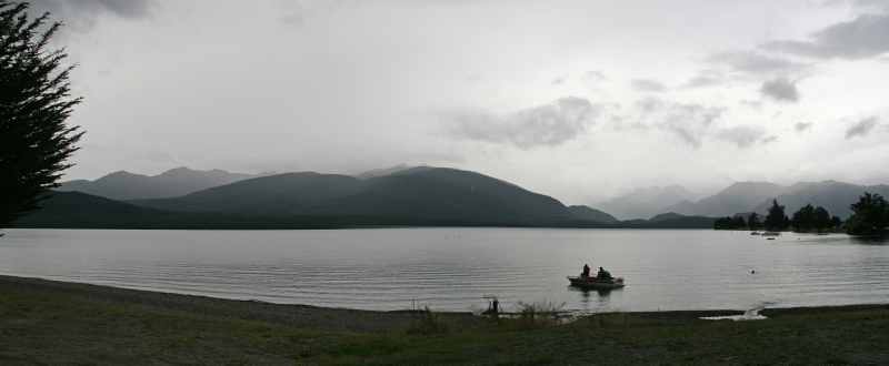 Nieuw-Zeeland 2011 - 1675